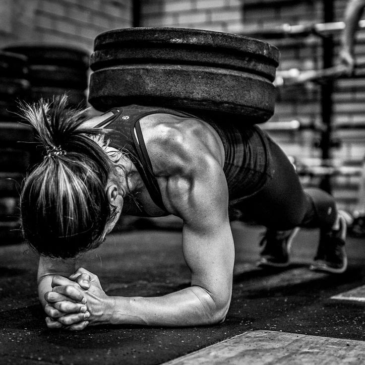 List 97+ Pictures Black And White Fitness Photos Stunning